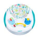 Premergator 4 in 1 Chipolino Party Mint, Chipolino