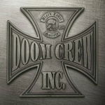 Black Label Society - Doom Crew Inc - 2LP, Universal Music