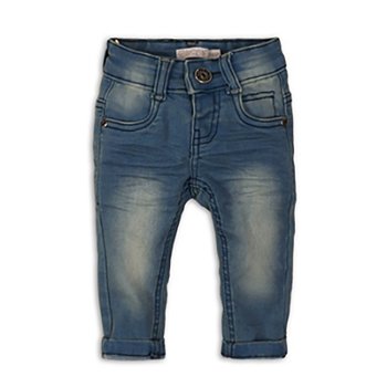 Pantaloni / Pantaloni jeans lungi Dirkje