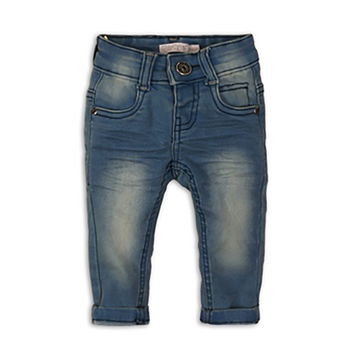 Pantaloni / Pantaloni jeans lungi Dirkje