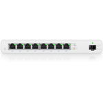 UBIQUITI UISP-S GIGABIT POE ROUTER