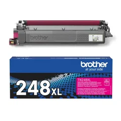 Brother BROT248HM