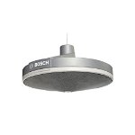 Boxa hemi-directional Bosch LS1-OC100E-1, 700 m2, 110 dB, 100 W, Bosch