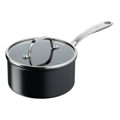 Cratita cu capac Tefal Jamie Oliver Home Cook