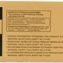 BPGT20MA Magenta - Cartus toner original pentru Sharp BP10C20 / BP20C20 / BP20C25