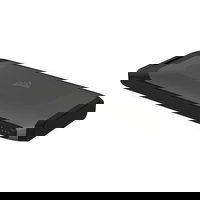 SSD Portabil Corsair 4TB USB 3.2 Black-Grey, CORSAIR