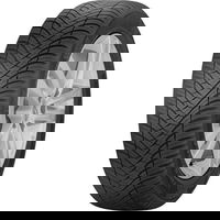 Anvelope all season TRIANGLE SEASONX TA01 225/50R17 98W Anvelope all season TRIANGLE SEASONX TA01 225/50R17 98W