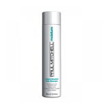 Sampon hidratare Instant Moisture Paul Mitchell, 300 ml