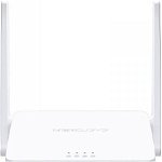 Router Wirless Mercusys MW302R, 2x LAN, Mercusys