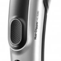 Aparat de tuns Braun HC5090