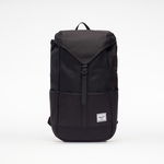 Herschel Supply Co. Thompson Pro Backpack Black