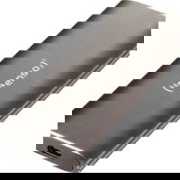 Solid State Drive extern Intenso 3825440
