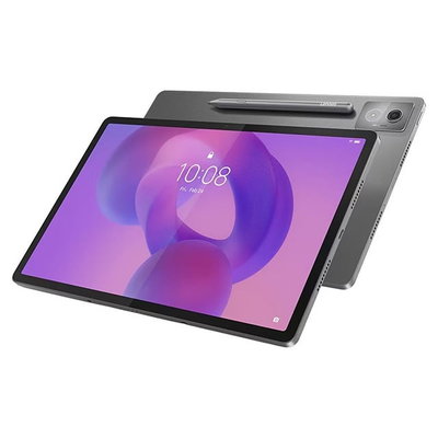 Tableta Lenovo Idea Tab Pro, Lenovo