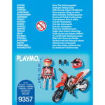 Playmobil - , Figures