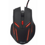 Mouse gaming Trust GXT 152