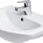 Lavoar pentru mobilier 60cm CERSANIT Libra K04-008