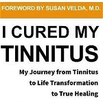 I Cured My Tinnitus: My journey from Tinnitus