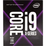 Procesor Intel Core i9-9940X 3.3GHz 19.25MB Socket 2066 Box