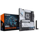 MB Gigabyte B860 GAMING X WIFI6E, Gigabyte