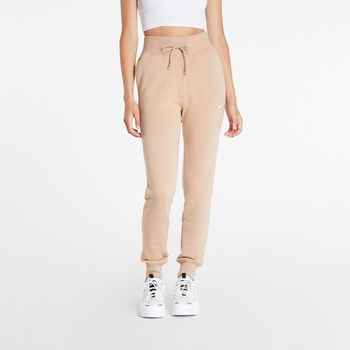 Pantaloni SHEIN, negru, SHEIN