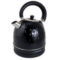 Ceainic electric 1,8L, 2200W Esperanza EKK034K