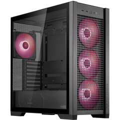 Carcasa Asus GT302 TUF GAMING WHITE, ASUS