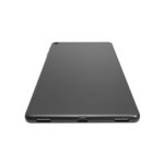 Carcasa Slim Case compatibila cu Samsung Galaxy Tab S9 Plus 12.4 inch Black, OEM