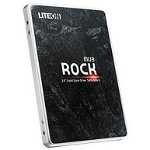 SSD Lite-On MU3 Rock Edition 120GB SATA-III 2.5 inch
