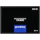 Solid State Drive (SSD) GoodRam CX400 GEN.2, 256GB, 2.5  , SATA III