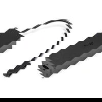 DJI Incarcator acumulatori Mavic Air 2/2S CP.MA.00000226.01