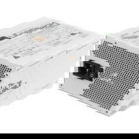 UD850GM PG5W 850W, 80 Plus Gold, ATX 3.0, Full Modulara, Alb, GIGABYTE