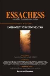Revista Essachess Vol.7 Nr.1 Din 2014, Corsar
