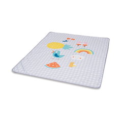 Covoras de joaca Taf Toys, Taf Toys