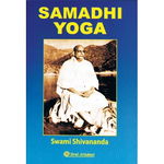 Samadhi yoga - swami shivananda carte, StoneMania Bijou