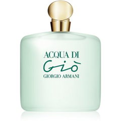 Giorgio Armani Acqua di Gio Femei Apa de toaleta 100 ml (Femei), Giorgio Armani