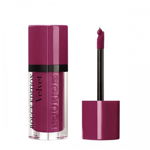 Bourjois Rouge Edition Velvet Ruj 14 Plum Plum Girl 7.7ml, Bourjois