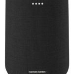 Boxa Activa Harman Kardon Citation One MKII, 40 W, Bluetooth, WiFi (Negru)