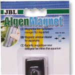 Curatator magnetic pentru acvariu JBL Algae Magnet M, JBL