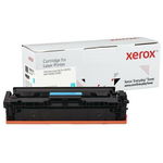 Everyday HP 207A Cyan, Xerox