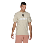 M NK TEE WC CAPSULE, NIKE