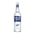 Wodka 1000 ml, Wyborowa