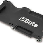 Beta Tools Canapea din plastic, Beta Tools