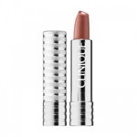 Clinique Dramatically Different Lipstick Shaping Lip Colour 08 Intimately 3Gr, Clinique