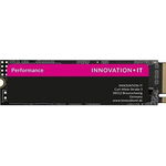 SSD 128GB PCIe M.2 2280 Bulk, Innovation IT