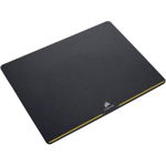 Mouse pad Corsair Gaming MM400 Mouse Mat Standard Edition