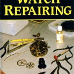 Clock and Watch Repairing