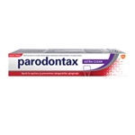 Pasta de dinti Parodontax Ultra Clean 75ml