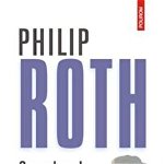 Complexul lui Portnoy - Philip Roth, Polirom