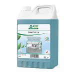 Detergent ecologic concentrat universal TANET SR 15 5L, Tana