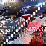 Nba Live 18 XBOX ONE